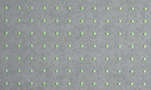 DOTS 31006